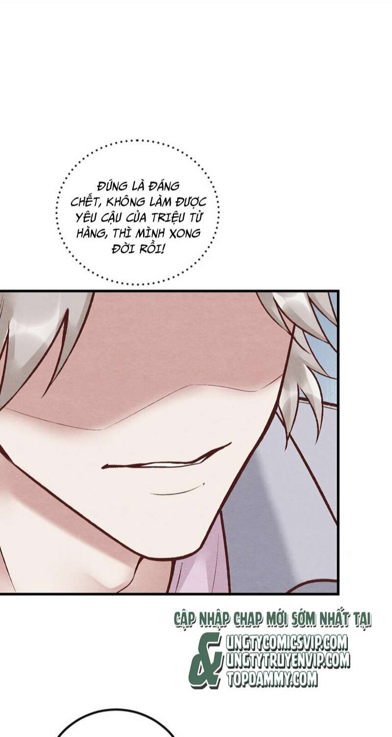 Diêm Vương Đại Nhân Cầu Ngược Tra Chapter 23 - Trang 2