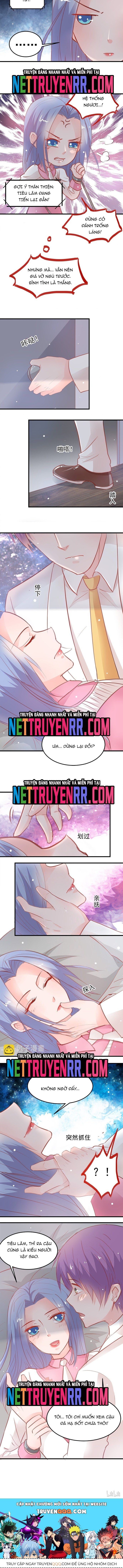 Tư Thế Chuẩn Xác Mở Ra Nam Thần Chapter 17 - Trang 2