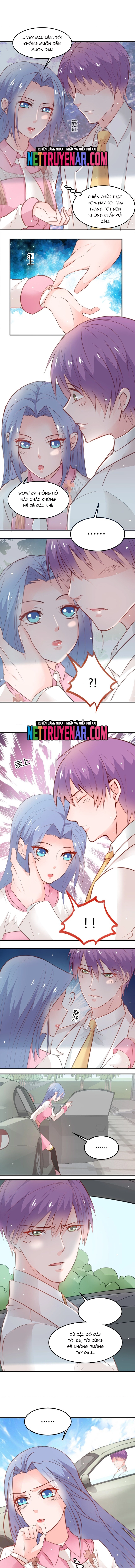 Tư Thế Chuẩn Xác Mở Ra Nam Thần Chapter 20 - Trang 2