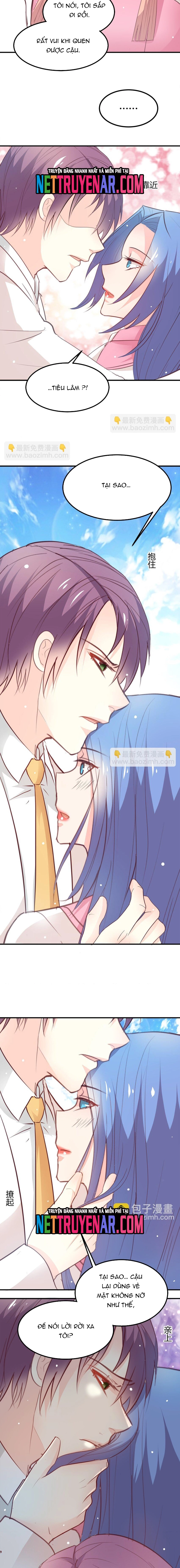 Tư Thế Chuẩn Xác Mở Ra Nam Thần Chapter 24 - Trang 2