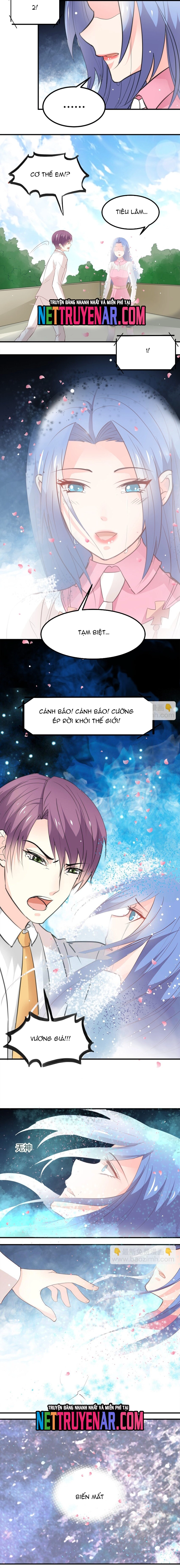 Tư Thế Chuẩn Xác Mở Ra Nam Thần Chapter 24 - Trang 2