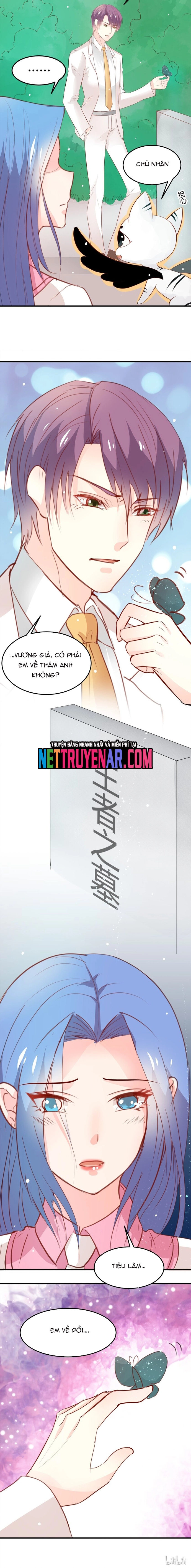 Tư Thế Chuẩn Xác Mở Ra Nam Thần Chapter 25 - Trang 2