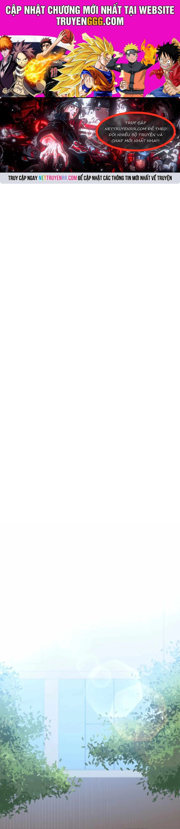 Biên Kịch Gian Lận Chapter 19 - Trang 2