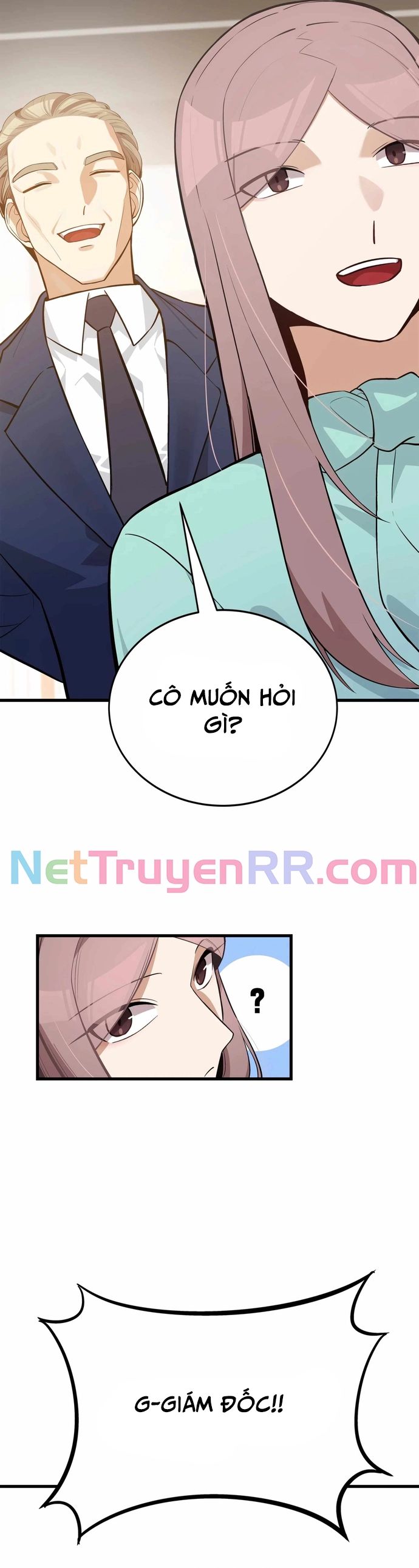 Biên Kịch Gian Lận Chapter 19 - Trang 2