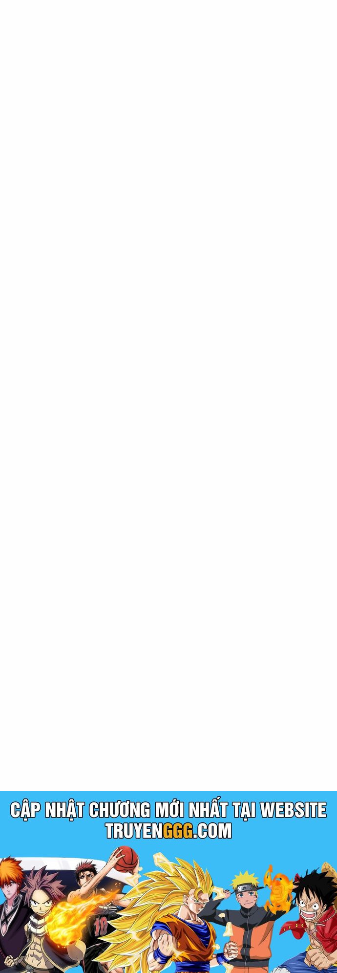 Biên Kịch Gian Lận Chapter 19 - Trang 2