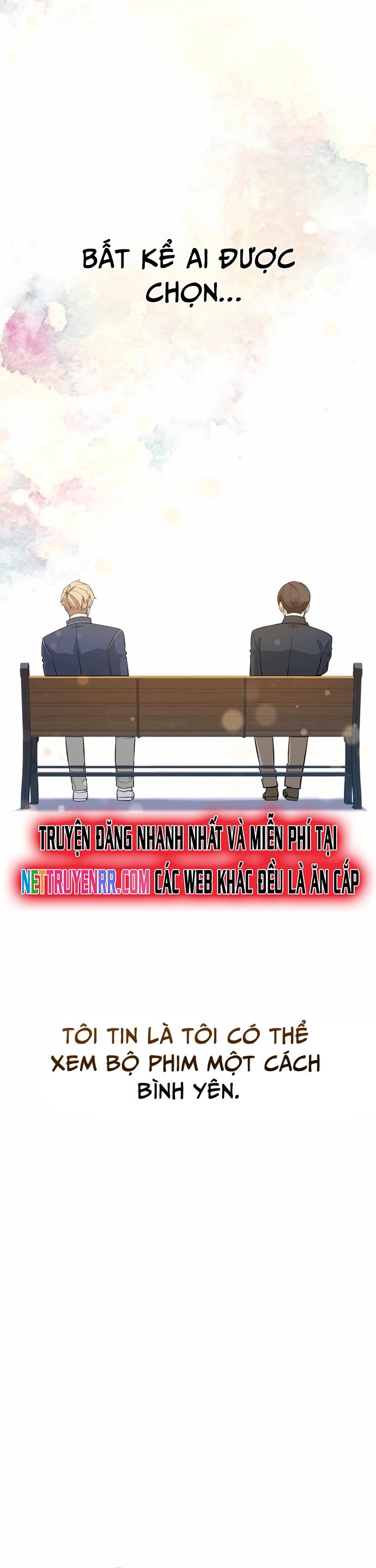 Biên Kịch Gian Lận Chapter 19 - Trang 2