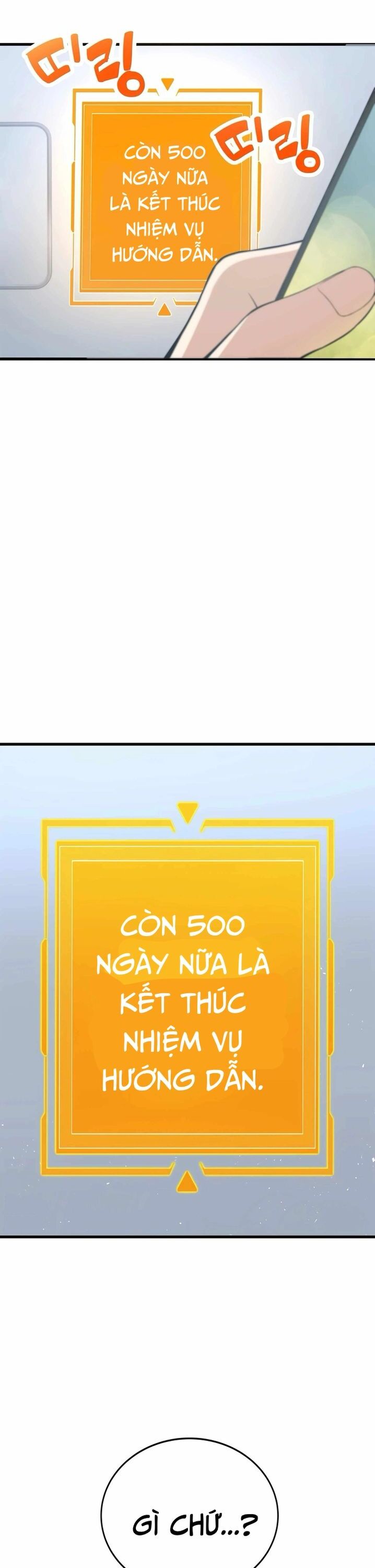 Biên Kịch Gian Lận Chapter 20 - Trang 2