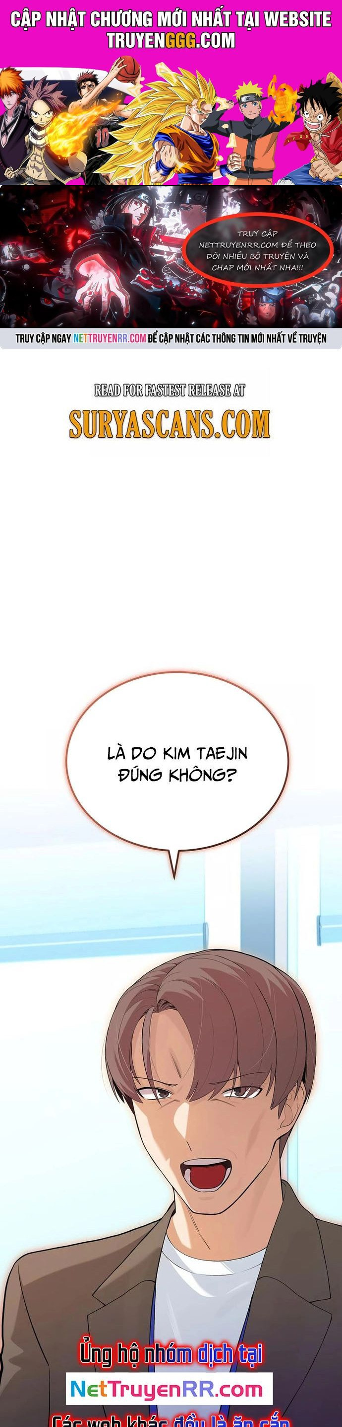 Biên Kịch Gian Lận Chapter 21 - Trang 2