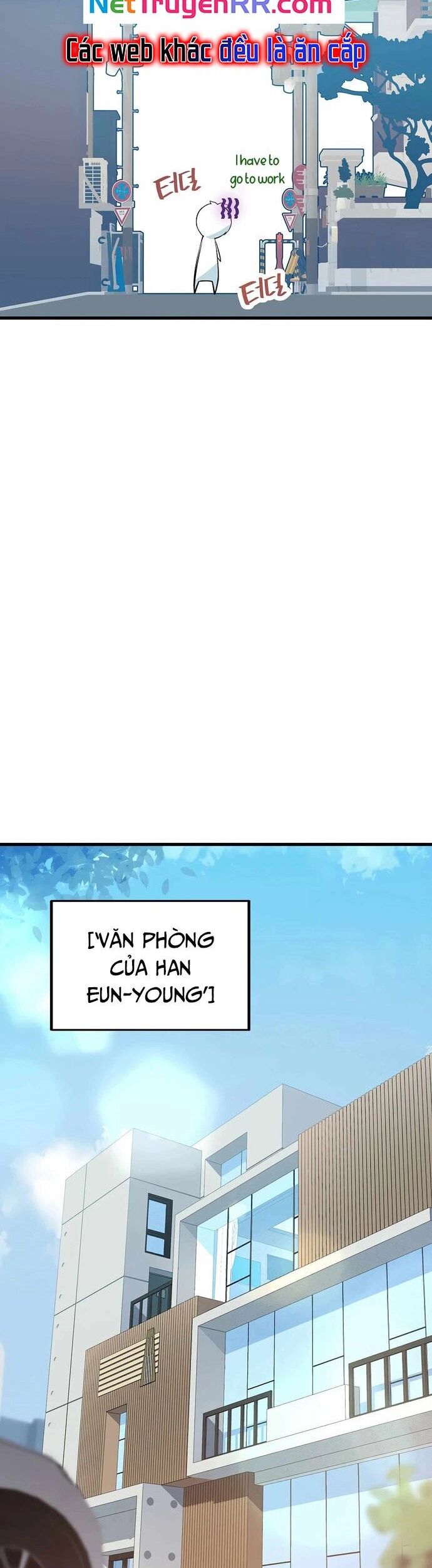 Biên Kịch Gian Lận Chapter 21 - Trang 2