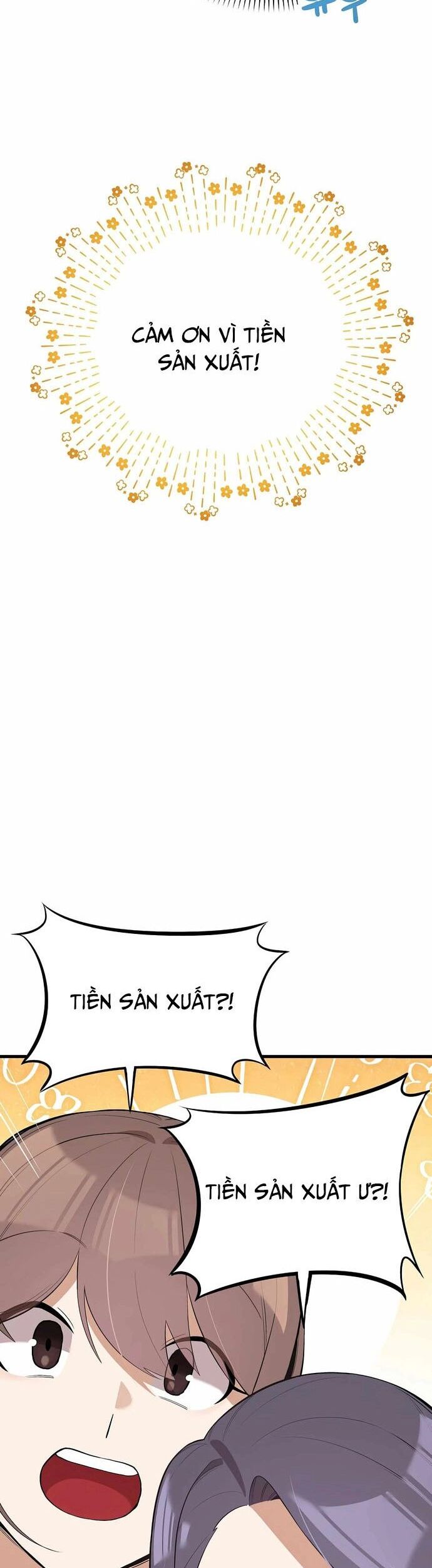 Biên Kịch Gian Lận Chapter 22 - Trang 2