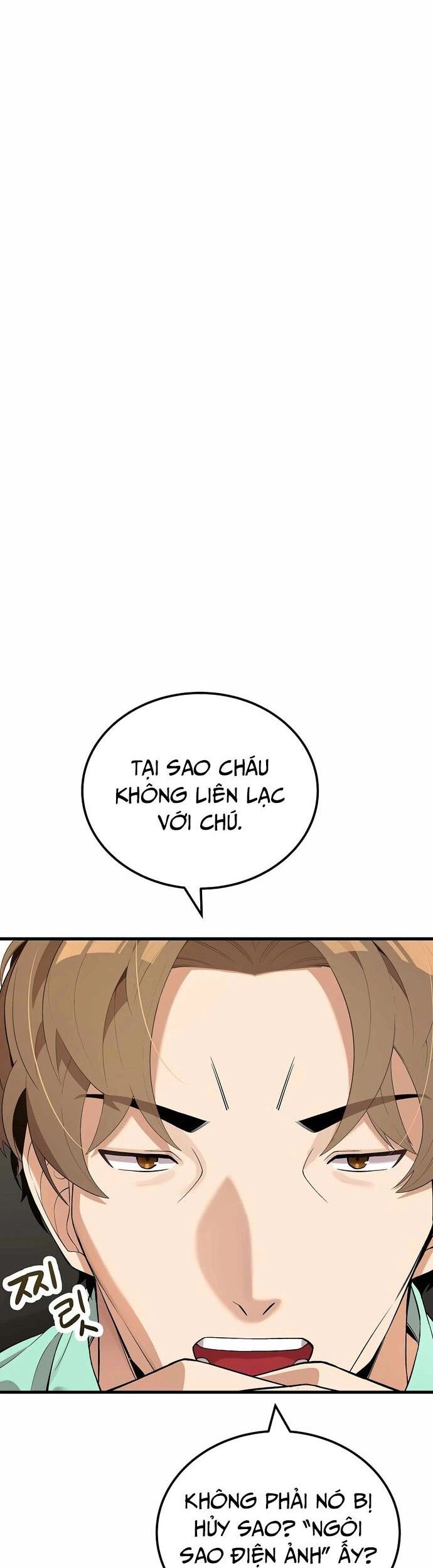 Biên Kịch Gian Lận Chapter 22 - Trang 2