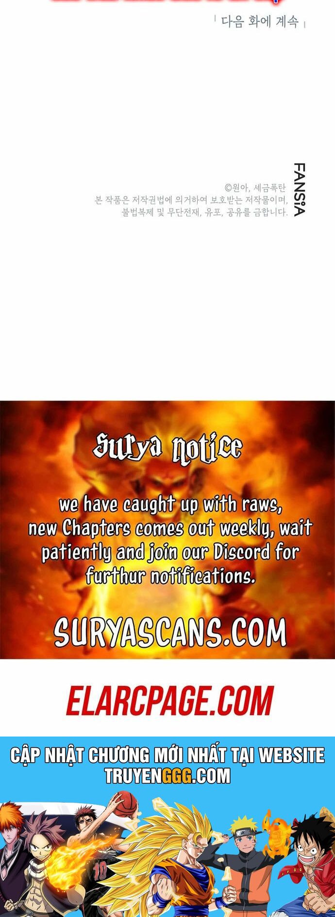 Biên Kịch Gian Lận Chapter 22 - Trang 2