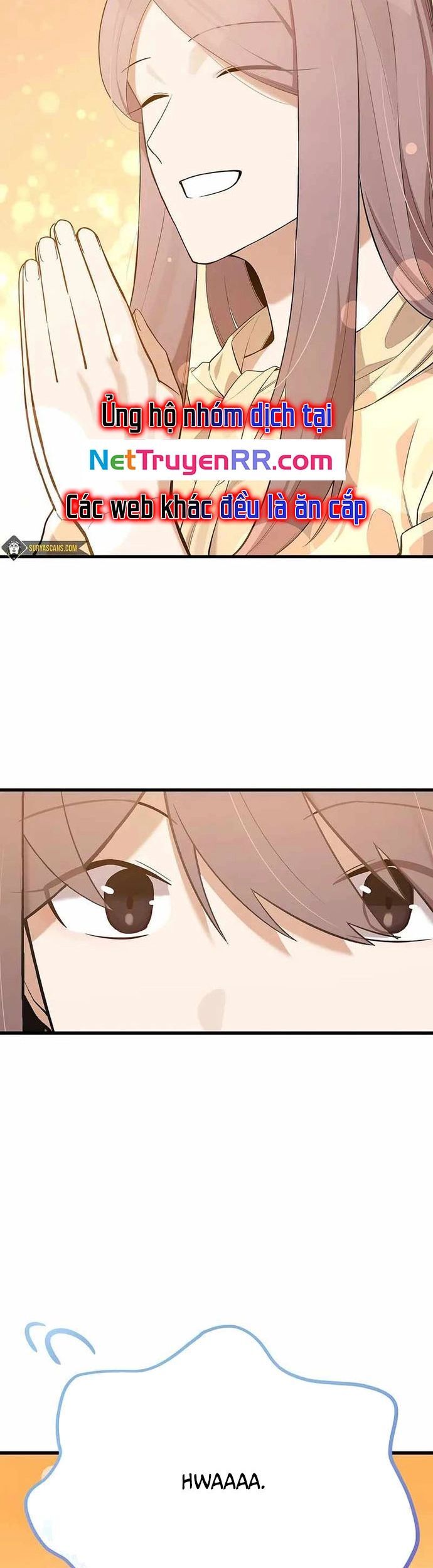 Biên Kịch Gian Lận Chapter 23 - Trang 2