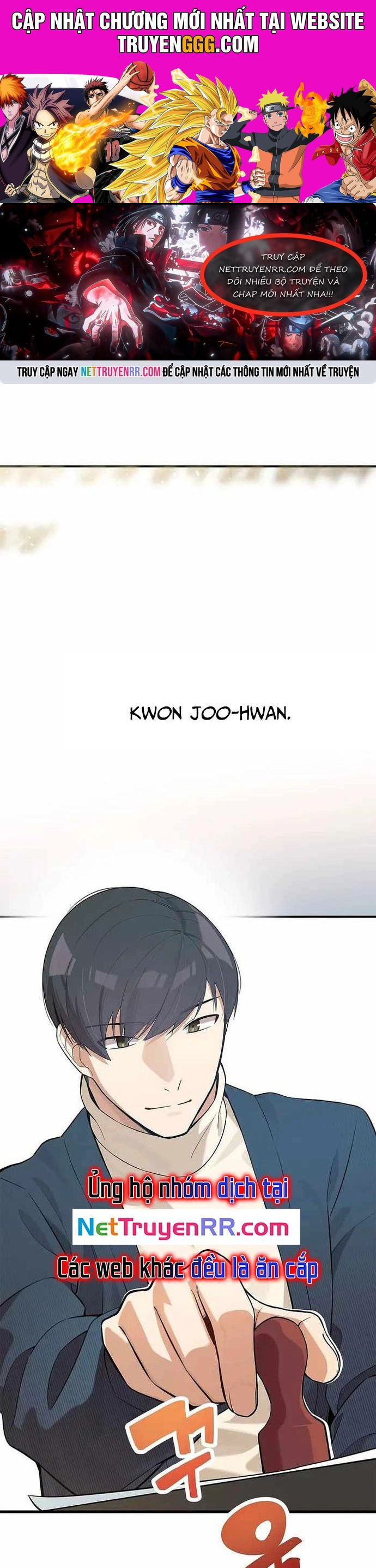 Biên Kịch Gian Lận Chapter 24 - Trang 2