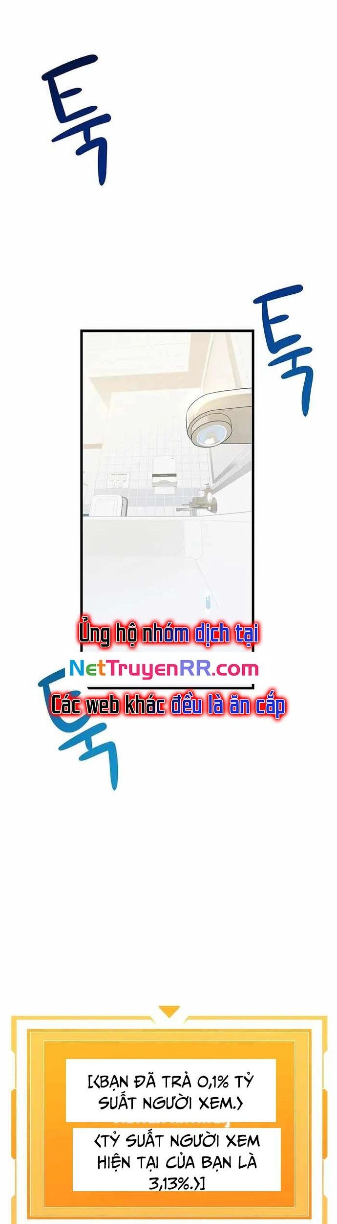 Biên Kịch Gian Lận Chapter 24 - Trang 2