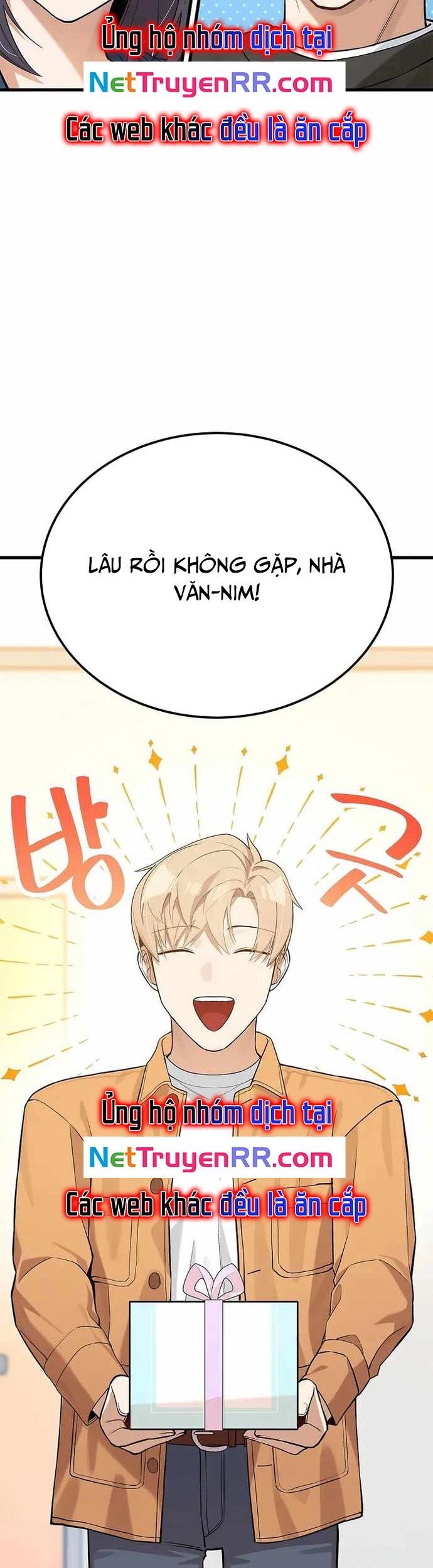 Biên Kịch Gian Lận Chapter 24 - Trang 2