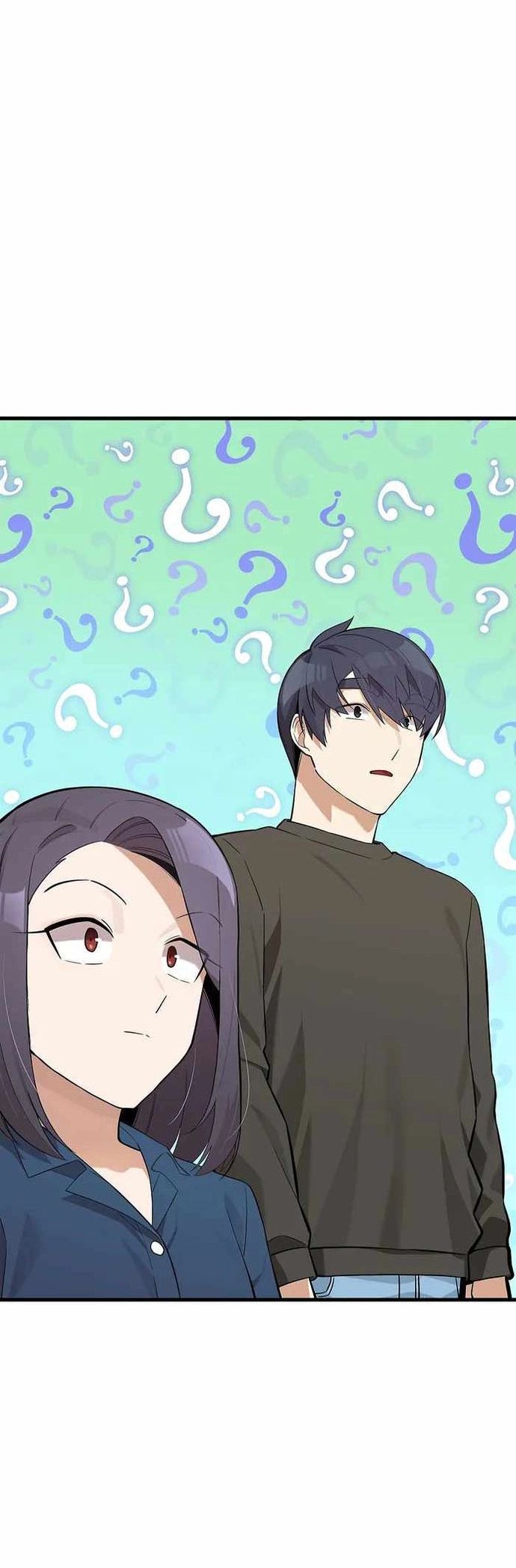 Biên Kịch Gian Lận Chapter 24 - Trang 2