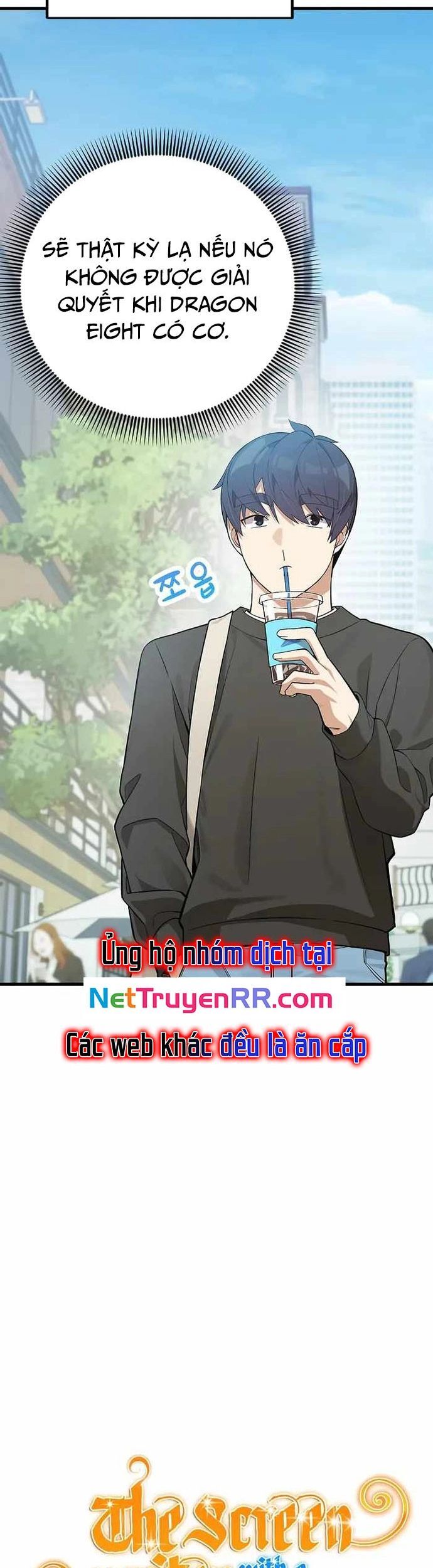 Biên Kịch Gian Lận Chapter 24 - Trang 2