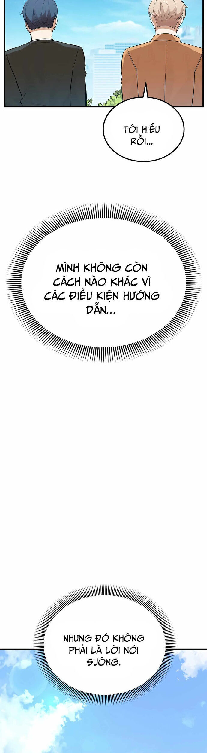Biên Kịch Gian Lận Chapter 25 - Trang 2