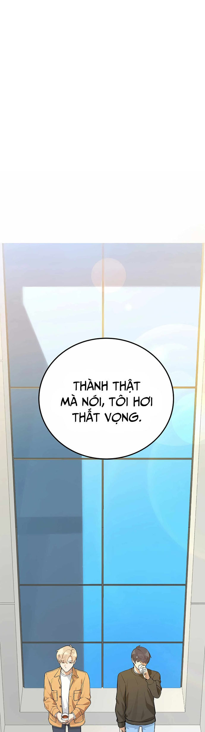 Biên Kịch Gian Lận Chapter 25 - Trang 2