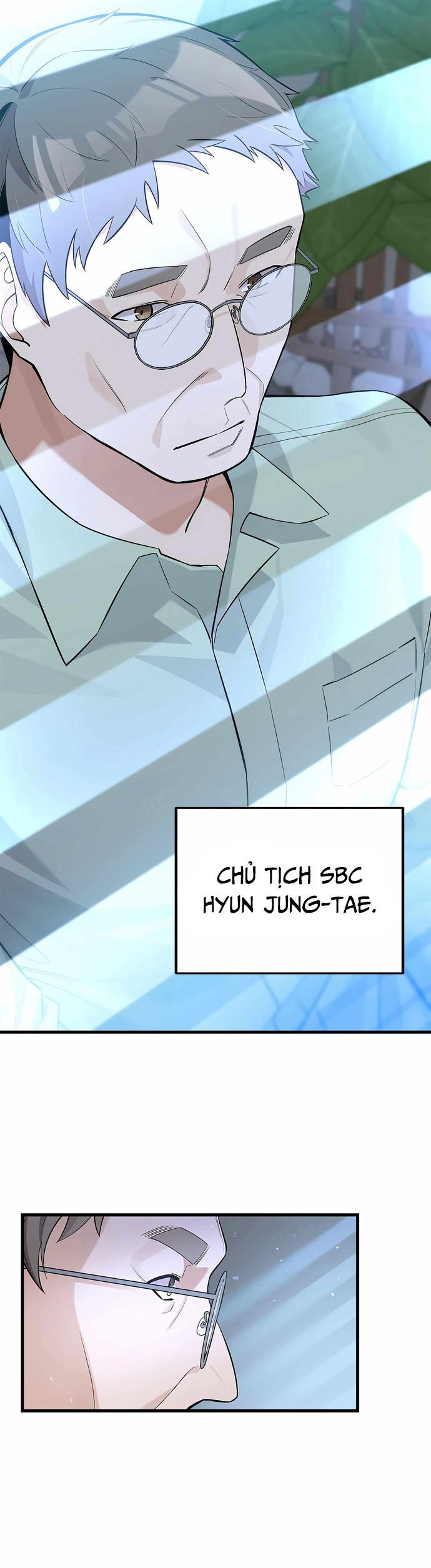 Biên Kịch Gian Lận Chapter 25 - Trang 2
