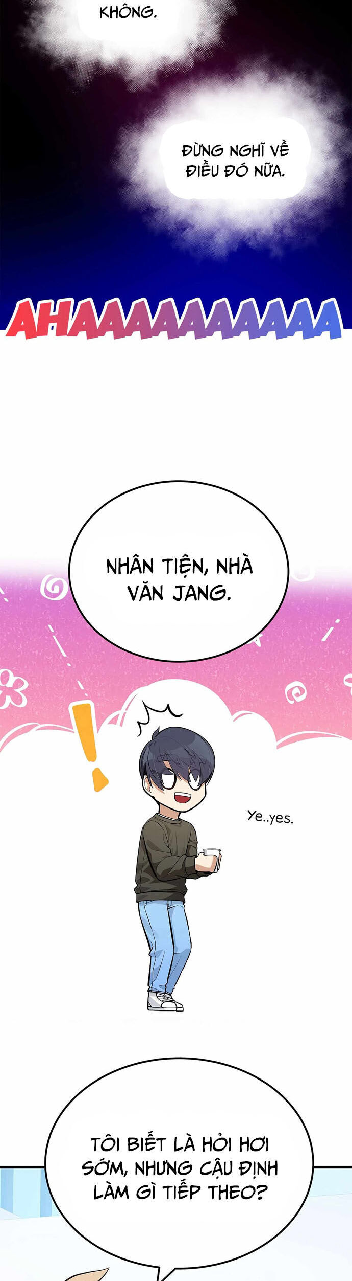Biên Kịch Gian Lận Chapter 25 - Trang 2