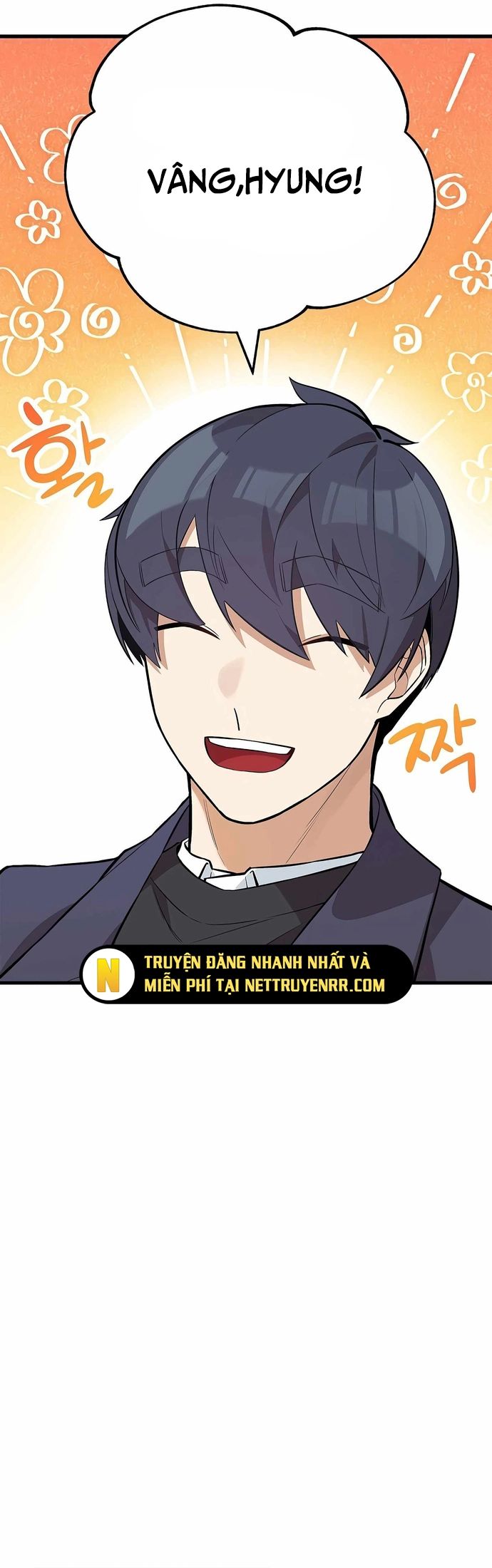 Biên Kịch Gian Lận Chapter 26 - Trang 2