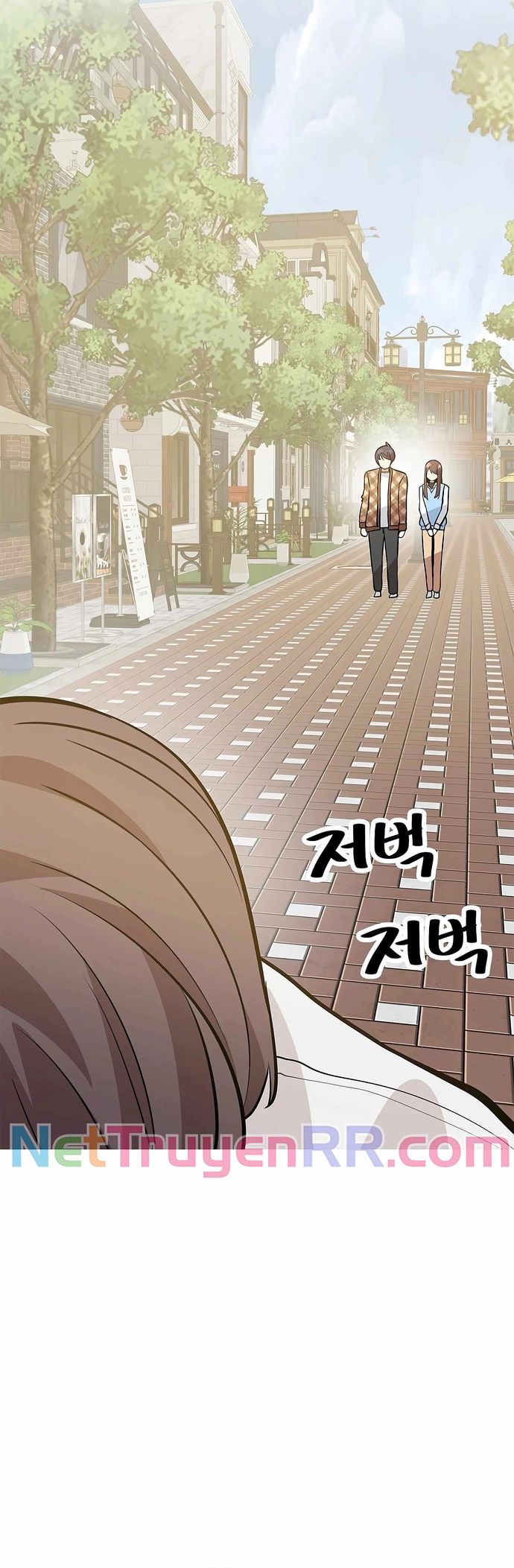 Biên Kịch Gian Lận Chapter 27 - Trang 2