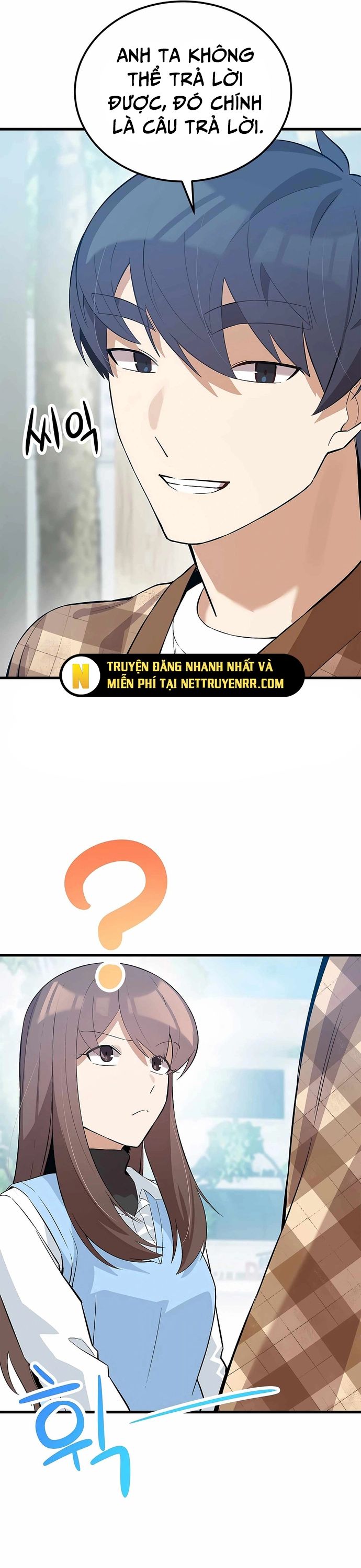 Biên Kịch Gian Lận Chapter 27 - Trang 2