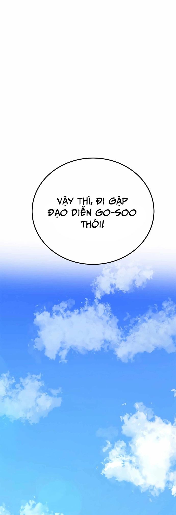 Biên Kịch Gian Lận Chapter 27 - Trang 2