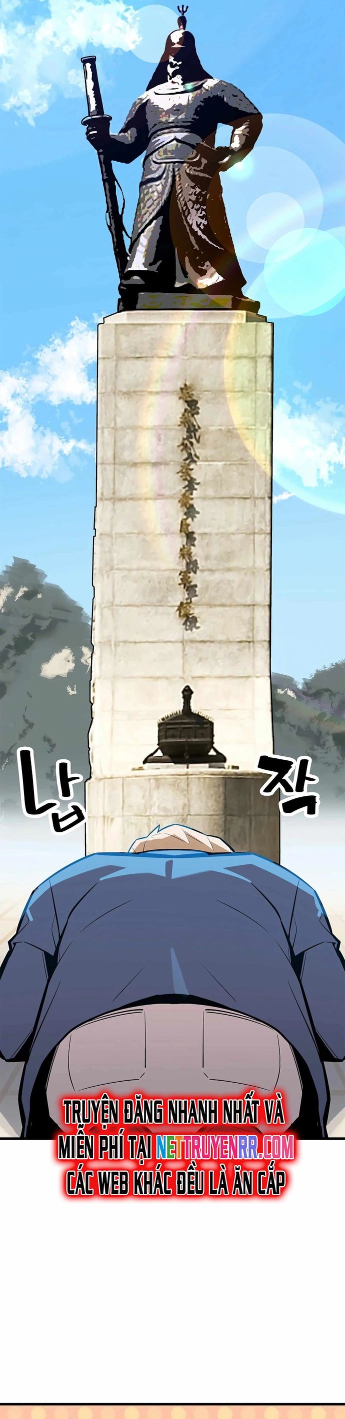 Biên Kịch Gian Lận Chapter 27 - Trang 2