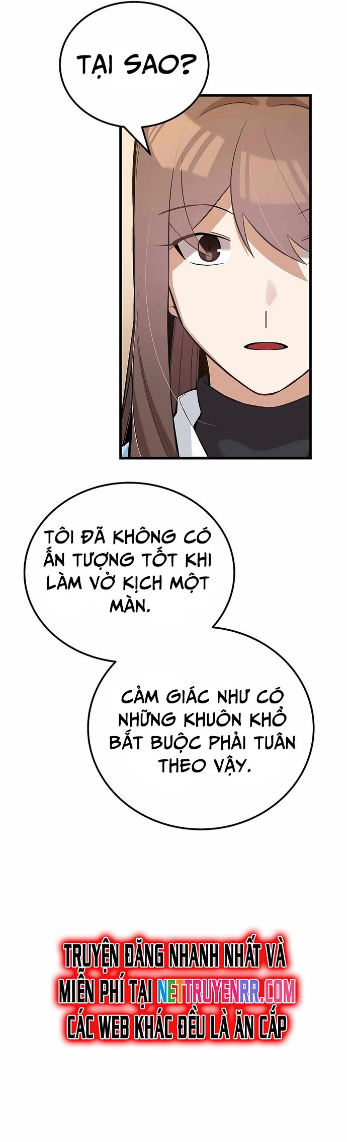 Biên Kịch Gian Lận Chapter 27 - Trang 2