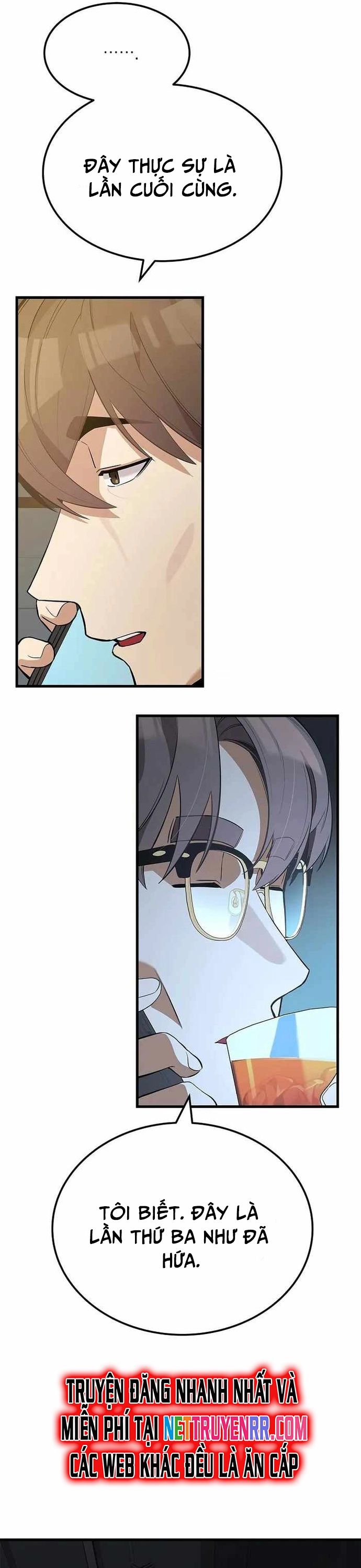 Biên Kịch Gian Lận Chapter 28 - Trang 2