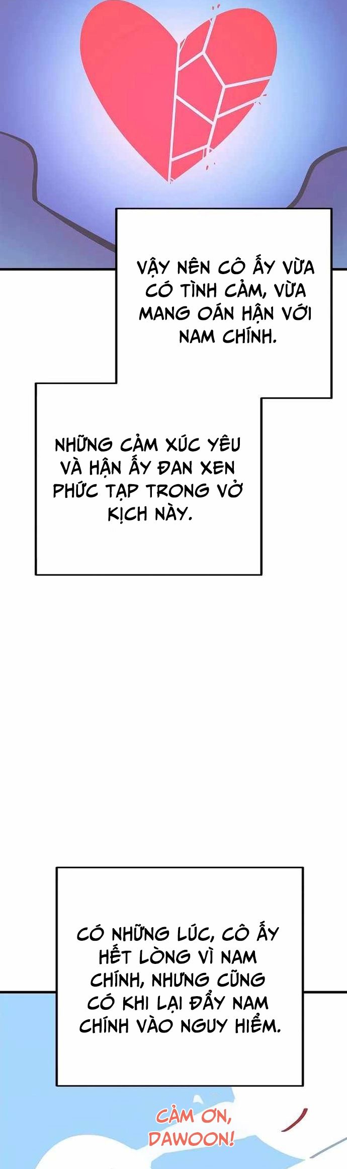 Biên Kịch Gian Lận Chapter 29 - Trang 2