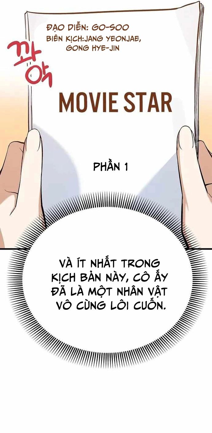 Biên Kịch Gian Lận Chapter 29 - Trang 2