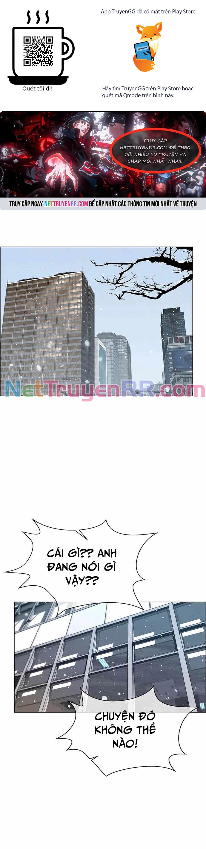 Biên Kịch Gian Lận Chapter 30 - Trang 2