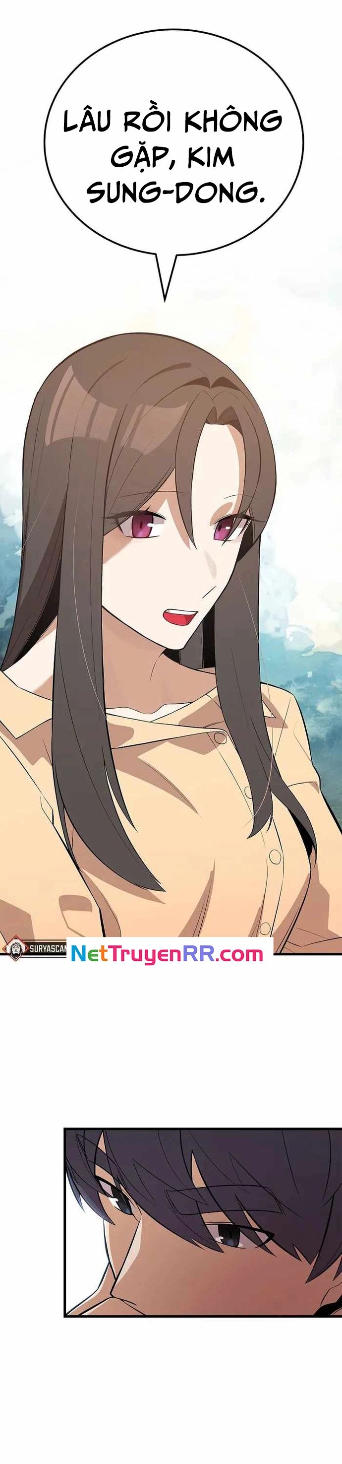 Biên Kịch Gian Lận Chapter 30 - Trang 2