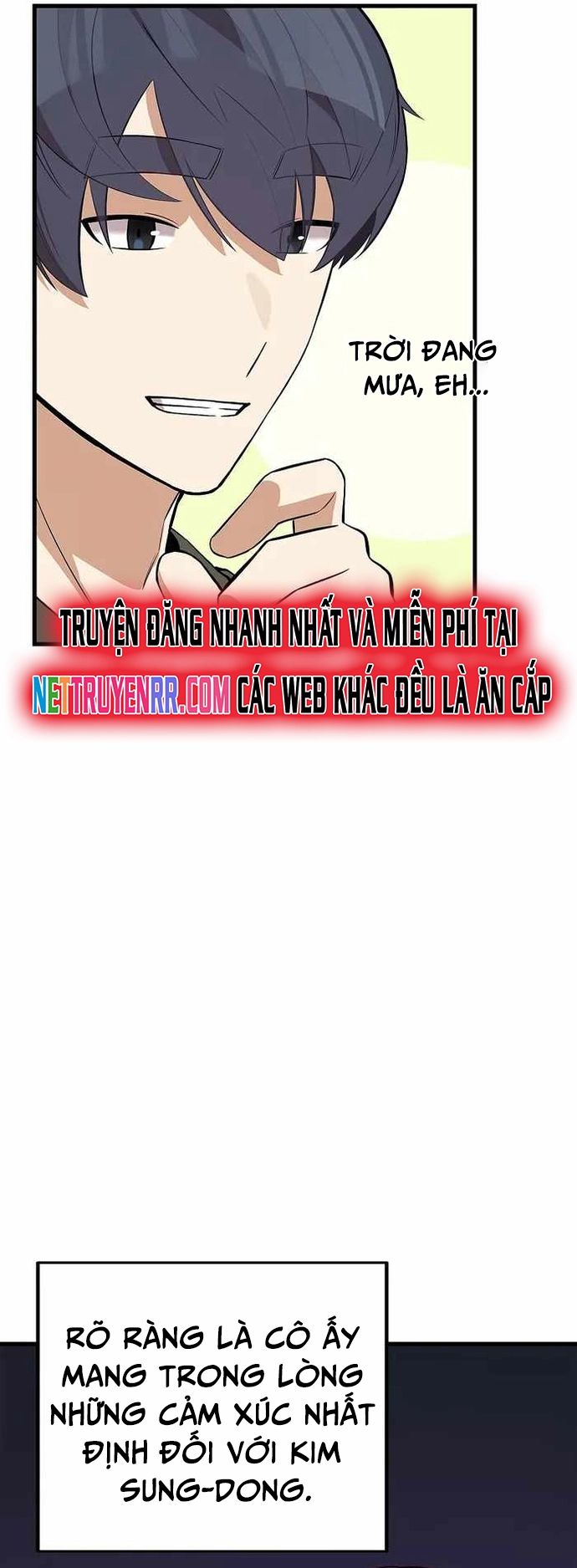 Biên Kịch Gian Lận Chapter 30 - Trang 2