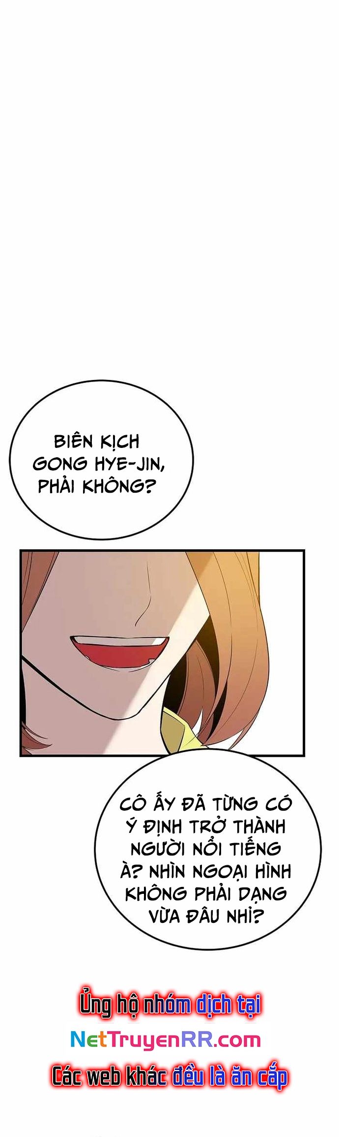 Biên Kịch Gian Lận Chapter 30 - Trang 2