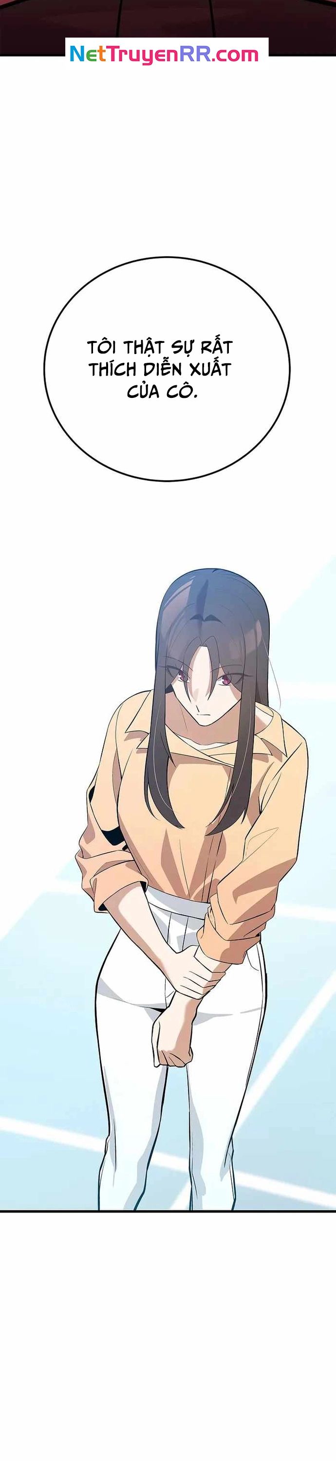 Biên Kịch Gian Lận Chapter 30 - Trang 2