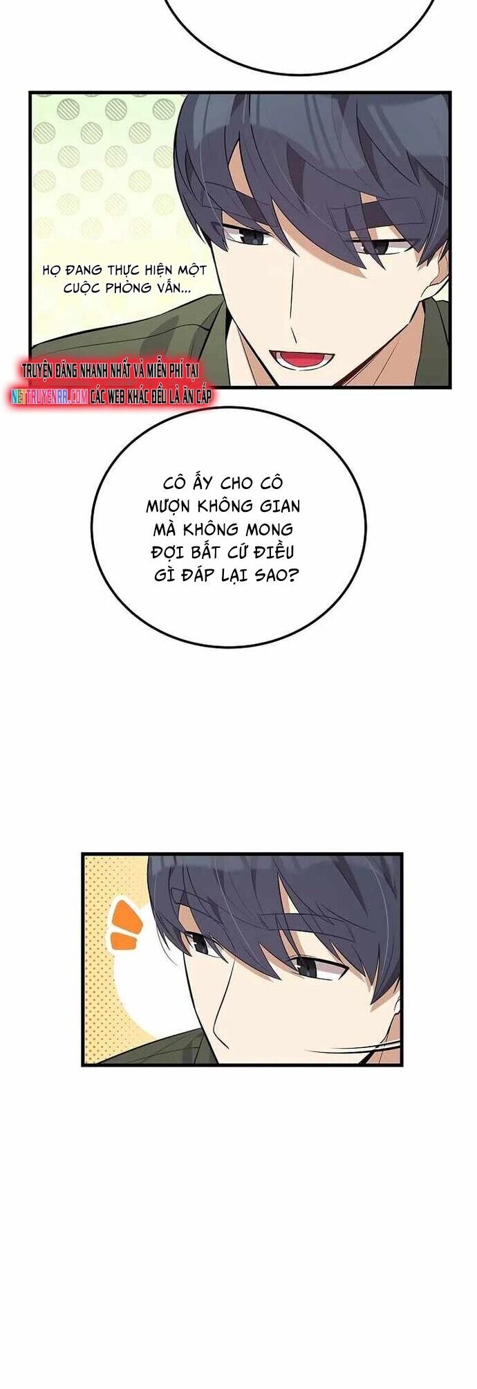 Biên Kịch Gian Lận Chapter 31 - Trang 2