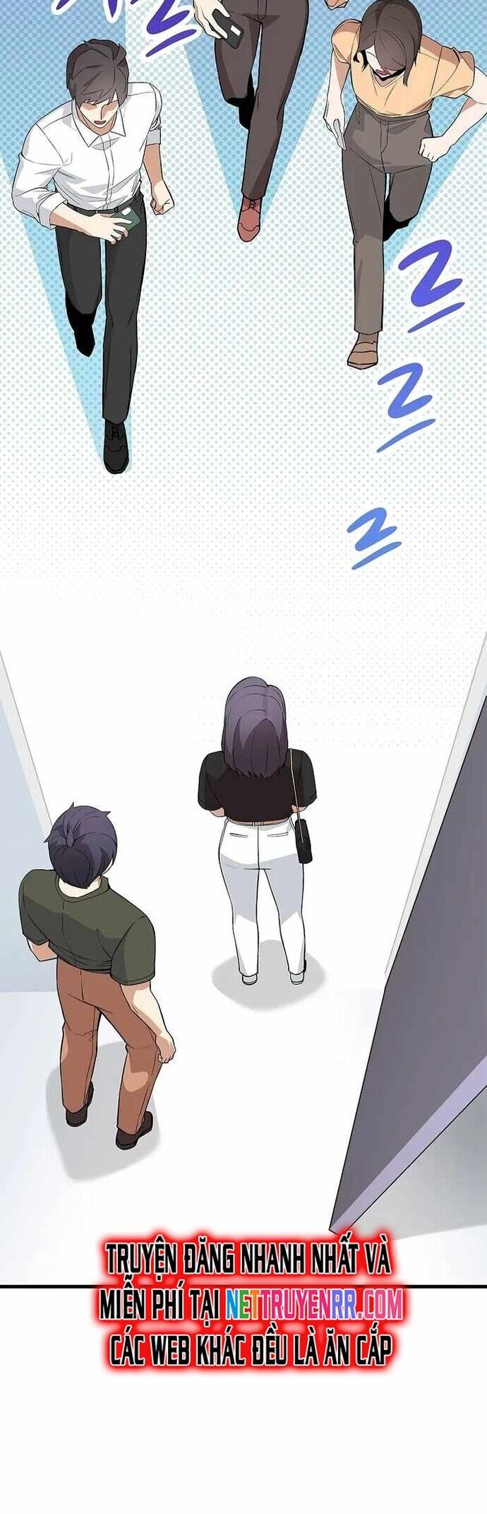 Biên Kịch Gian Lận Chapter 31 - Trang 2