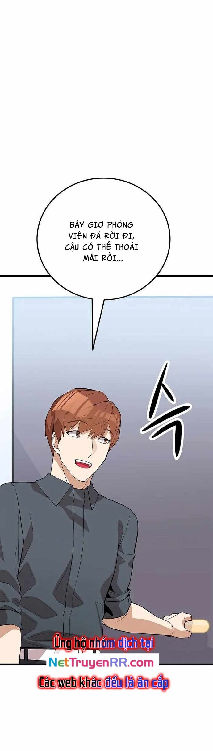 Biên Kịch Gian Lận Chapter 31 - Trang 2