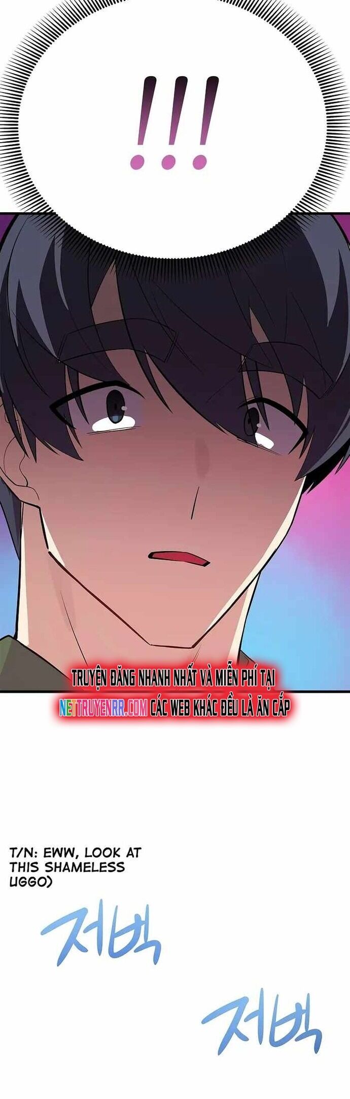 Biên Kịch Gian Lận Chapter 31 - Trang 2