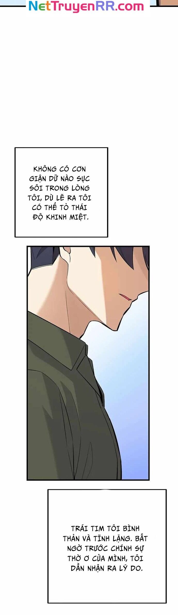 Biên Kịch Gian Lận Chapter 31 - Trang 2