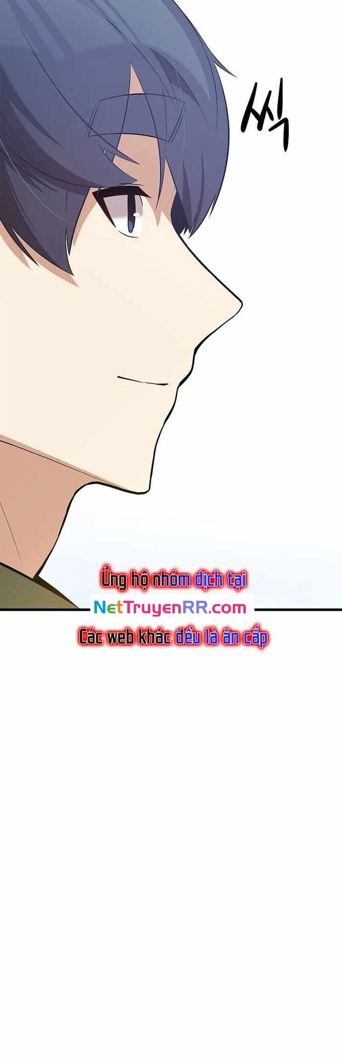 Biên Kịch Gian Lận Chapter 31 - Trang 2