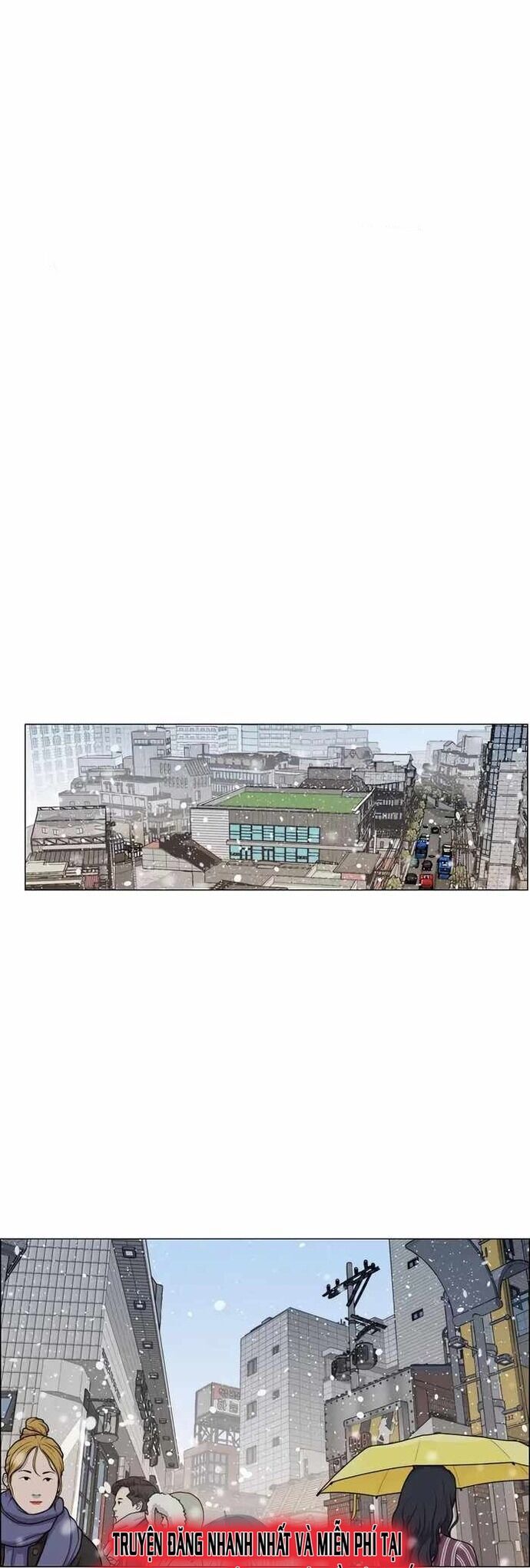 Biên Kịch Gian Lận Chapter 31 - Trang 2