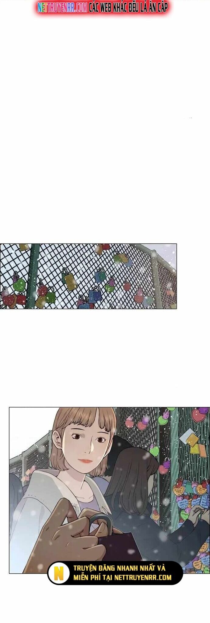 Biên Kịch Gian Lận Chapter 31 - Trang 2