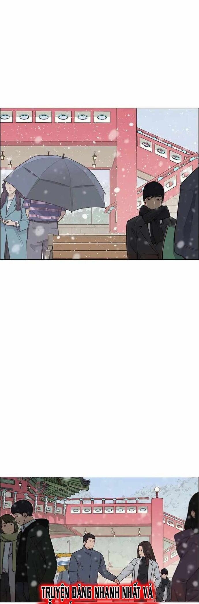 Biên Kịch Gian Lận Chapter 31 - Trang 2