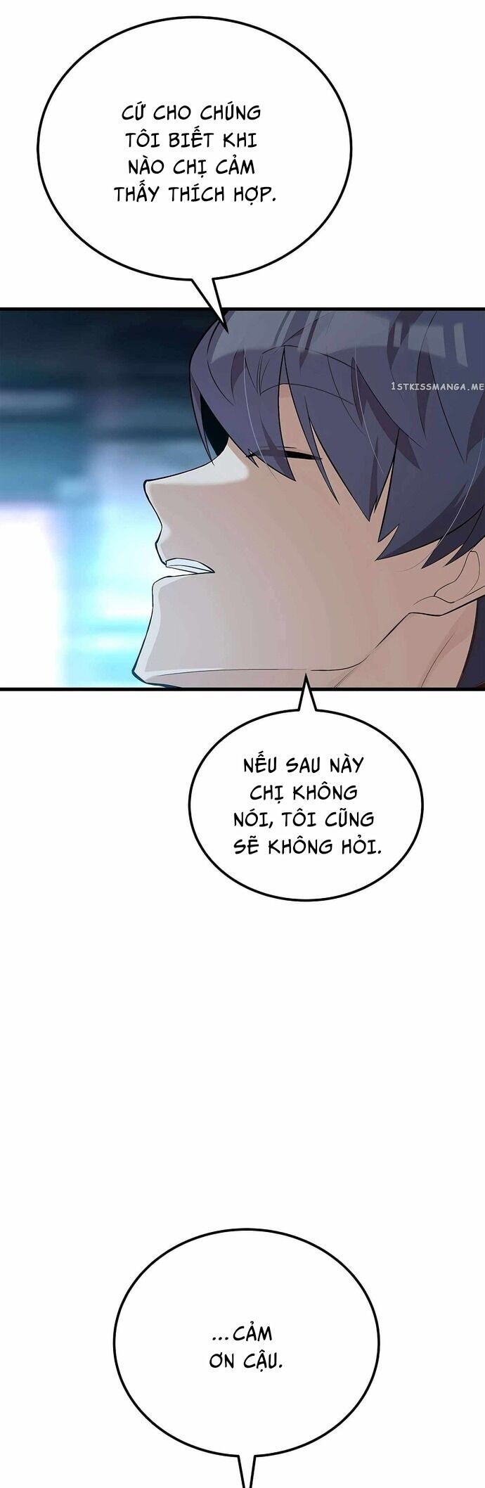 Biên Kịch Gian Lận Chapter 32 - Trang 2